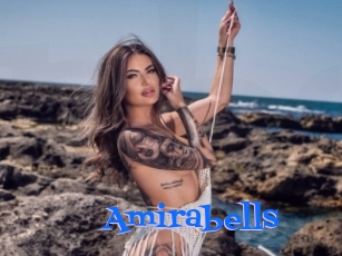 Amirabells