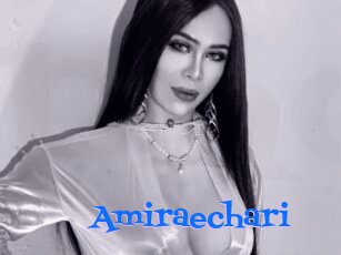 Amiraechari