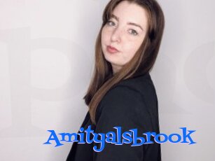 Amityalsbrook