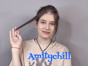 Amitychill