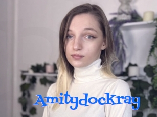 Amitydockray