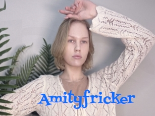 Amityfricker