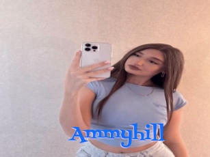 ammyhill Photos 2 X