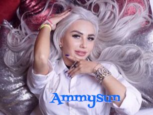 Ammysun