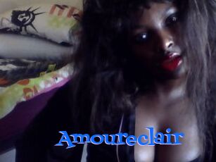 Amoureclair
