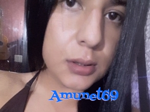 Amunet69