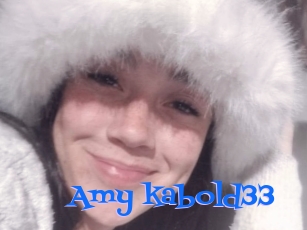 Amy_kabold33