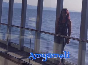 Amyameli