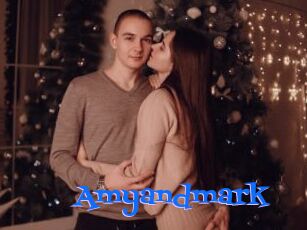 Amyandmark