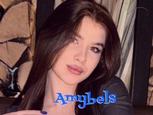 Amybels