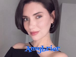 Amybrier
