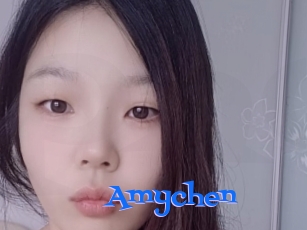 Amychen