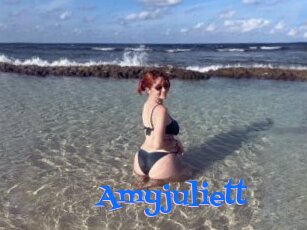 Amyjuliett
