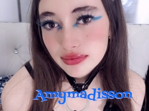 Amymadisson