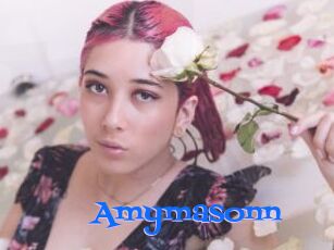 Amymasonn