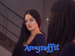 Amyreffit