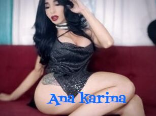 Ana_karina