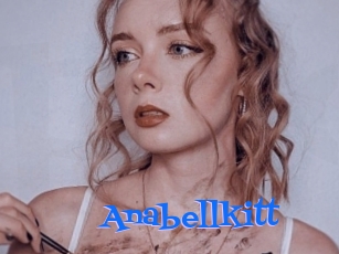 Anabellkitt