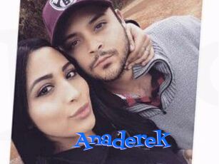 Ana_derek