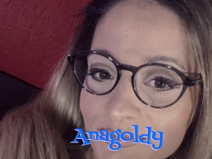 Anagoldy