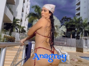 Anagrey