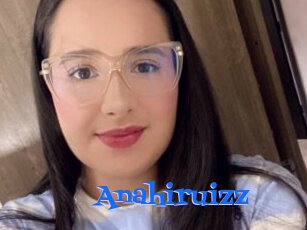 Anahiruizz