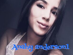 Anahy_anderson1