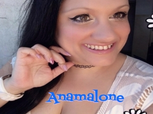 Anamalone