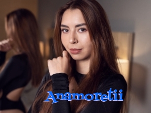 Anamoretii