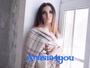 Anasia4you