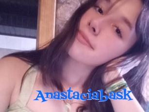 Anastaciabask