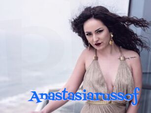 Anastasiarussof