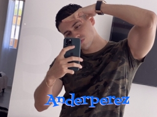 Anderperez