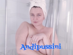 Andipussini