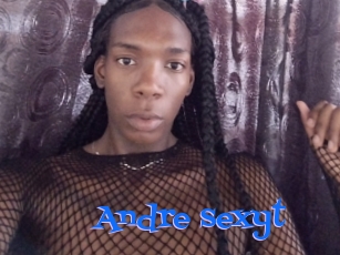 Andre_sexyt