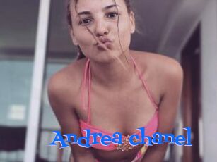 Andrea_chanel