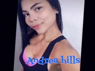 Andrea_hills