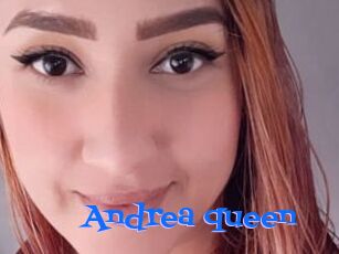 Andrea_queen