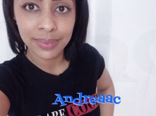 Andreaac
