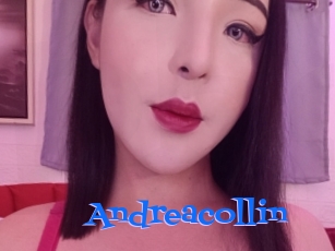 Andreacollin