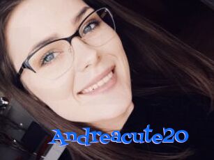 Andreacute20