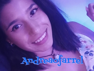 Andreaofarrel