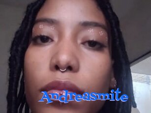 Andreasmite