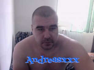 Andreasxxx