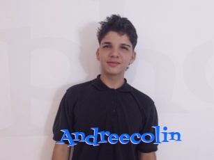 Andreecolin