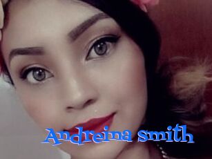 Andreina_smith