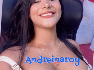 Andreinaroy