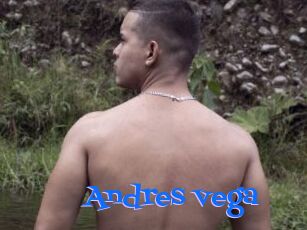 Andres_vega