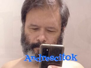Andrescit0k
