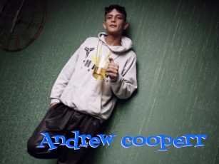 Andrew_cooperr